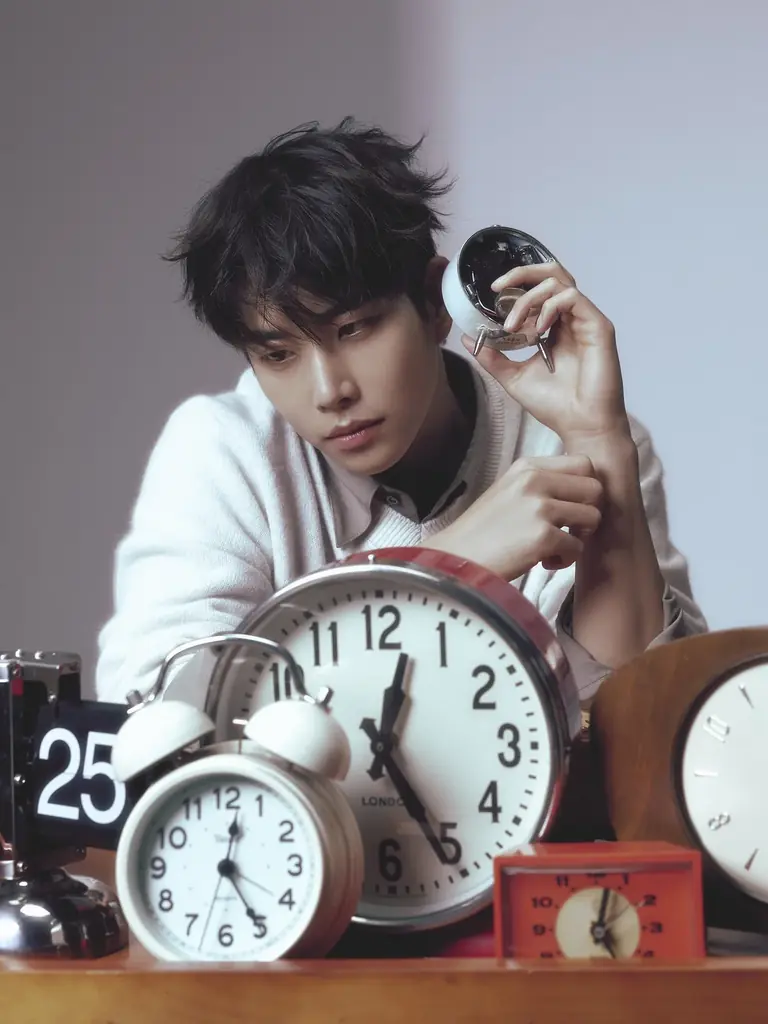 YouTubeチャンネル「PBLive Produced by au」始動 画像 3