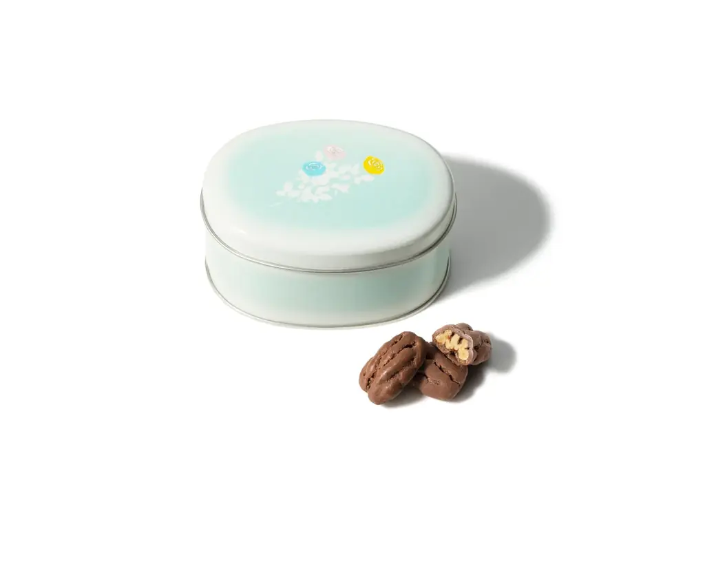 「RURU MARY’S」より2026年1月9日（金）から順次、蔦屋書店ほか34店舗で蔦屋書店 限定のステーショナリーや「季節のショコラサブレ(ハニーアールグレイティー)」を販売します 画像 5