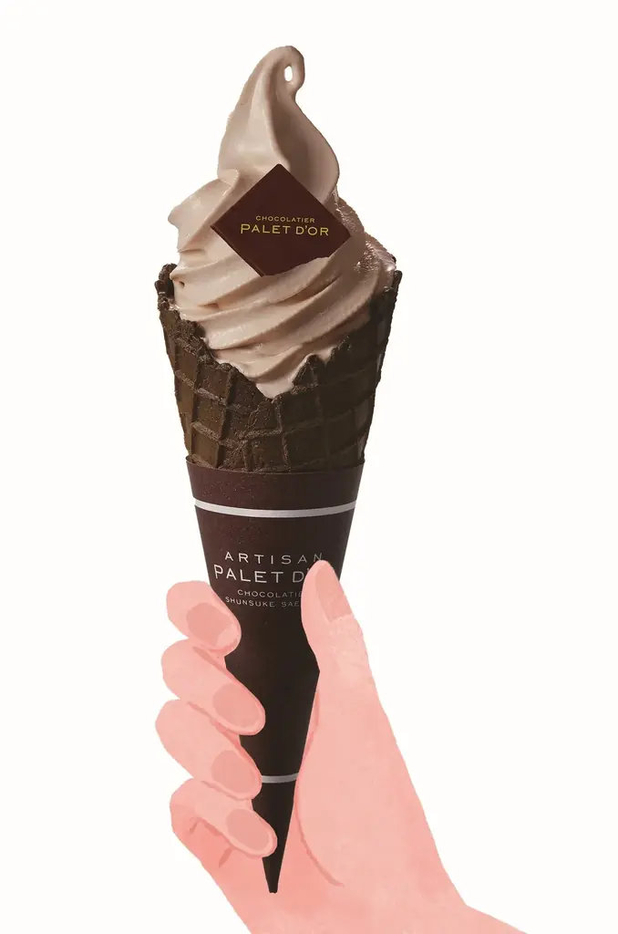 【阪急うめだ本店】＜第1弾＞国内最大級のチョコレートの祭典「バレンタインチョコレート博覧会2026」1月21日（水）～いよいよ開幕！＜前半編＞ 画像 11