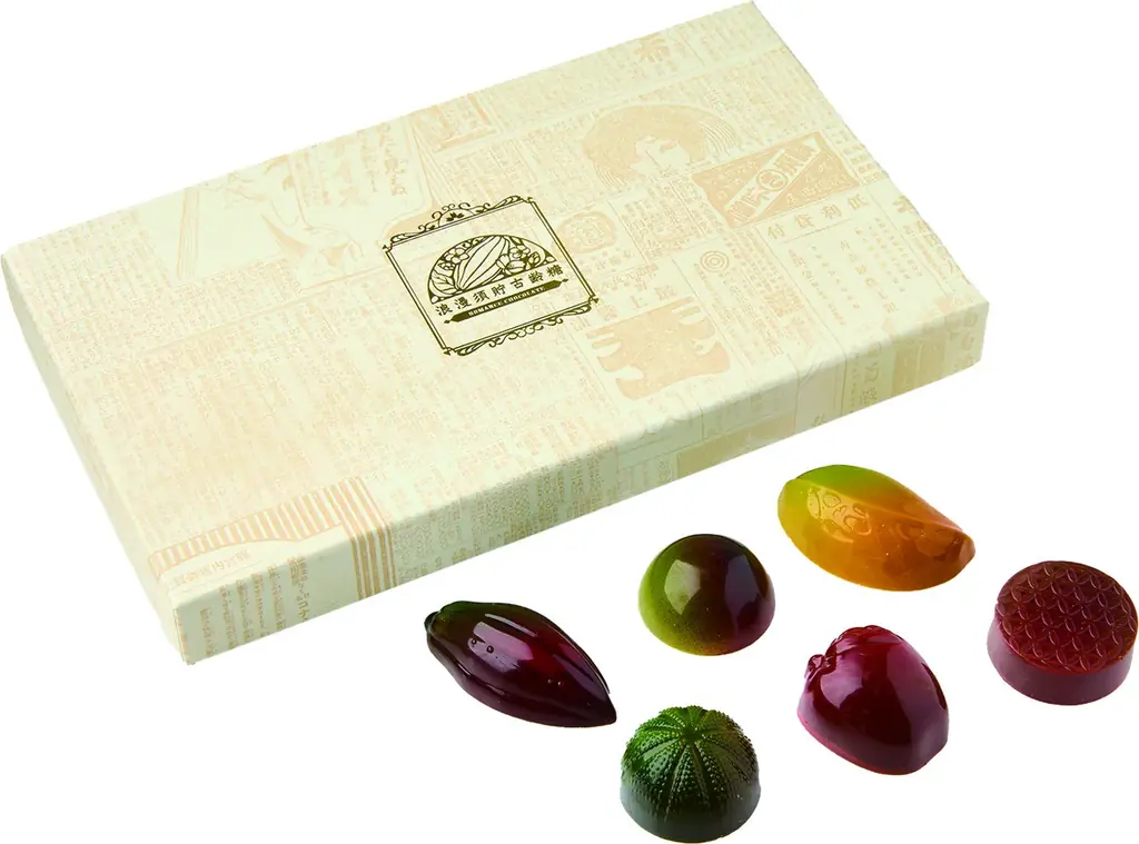 【阪急うめだ本店】＜第1弾＞国内最大級のチョコレートの祭典「バレンタインチョコレート博覧会2026」1月21日（水）～いよいよ開幕！＜前半編＞ 画像 13