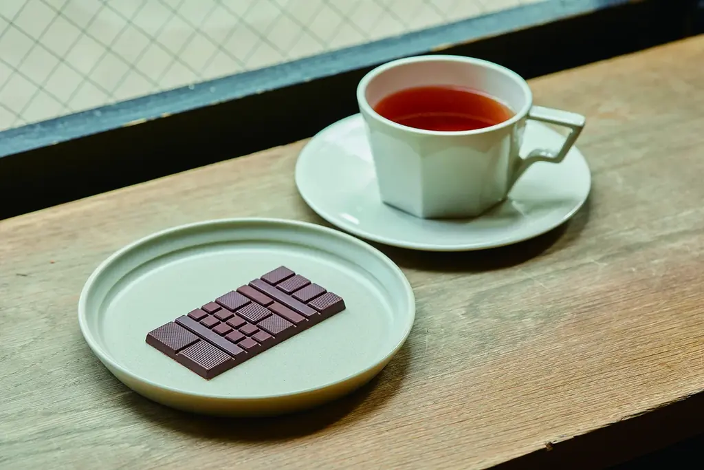 【阪急うめだ本店】＜第1弾＞国内最大級のチョコレートの祭典「バレンタインチョコレート博覧会2026」1月21日（水）～いよいよ開幕！＜前半編＞ 画像 19