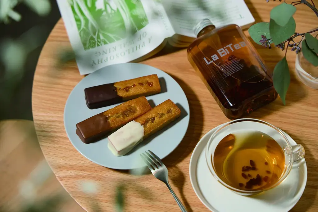 【阪急うめだ本店】＜第1弾＞国内最大級のチョコレートの祭典「バレンタインチョコレート博覧会2026」1月21日（水）～いよいよ開幕！＜前半編＞ 画像 21