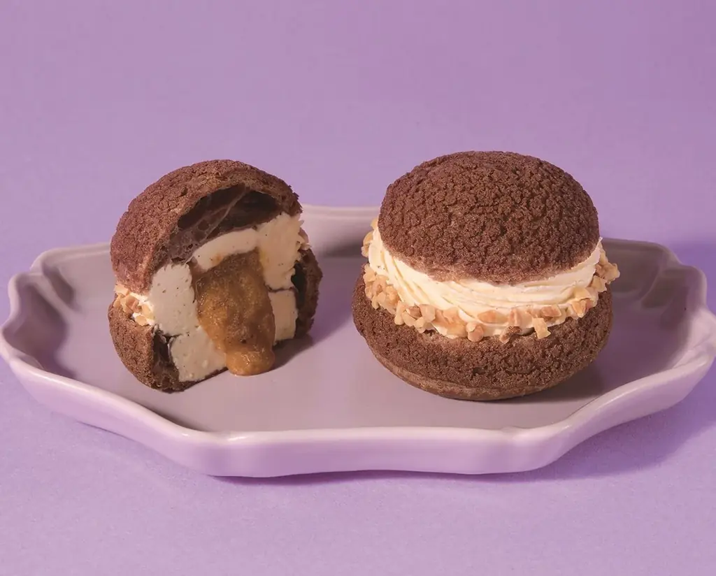 【阪急うめだ本店】＜第1弾＞国内最大級のチョコレートの祭典「バレンタインチョコレート博覧会2026」1月21日（水）～いよいよ開幕！＜前半編＞ 画像 22