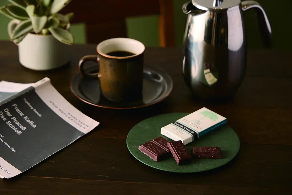 【阪急うめだ本店】＜第1弾＞国内最大級のチョコレートの祭典「バレンタインチョコレート博覧会2026」1月21日（水）～いよいよ開幕！＜前半編＞ 画像 23