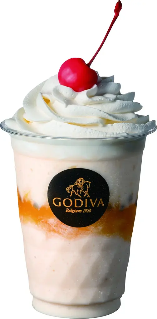 【阪急うめだ本店】＜第1弾＞国内最大級のチョコレートの祭典「バレンタインチョコレート博覧会2026」1月21日（水）～いよいよ開幕！＜前半編＞ 画像 4