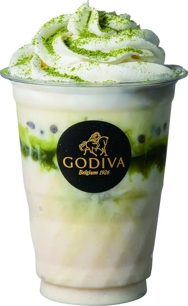 【阪急うめだ本店】＜第1弾＞国内最大級のチョコレートの祭典「バレンタインチョコレート博覧会2026」1月21日（水）～いよいよ開幕！＜前半編＞ 画像 5