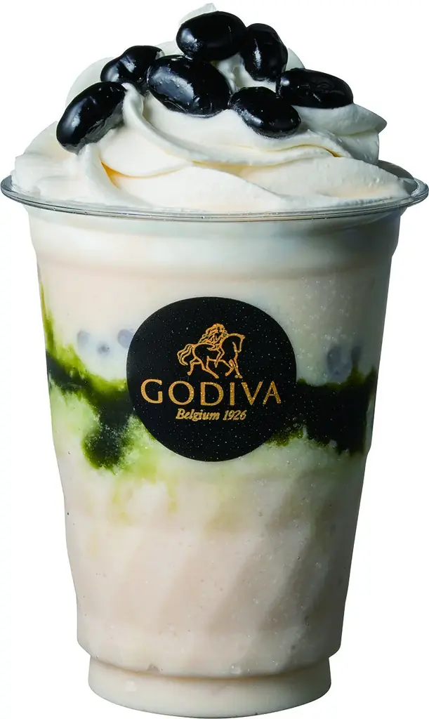 【阪急うめだ本店】＜第1弾＞国内最大級のチョコレートの祭典「バレンタインチョコレート博覧会2026」1月21日（水）～いよいよ開幕！＜前半編＞ 画像 6