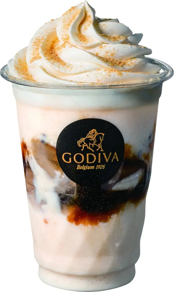 【阪急うめだ本店】＜第1弾＞国内最大級のチョコレートの祭典「バレンタインチョコレート博覧会2026」1月21日（水）～いよいよ開幕！＜前半編＞ 画像 7