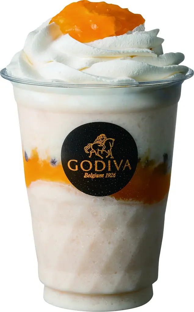 【阪急うめだ本店】＜第1弾＞国内最大級のチョコレートの祭典「バレンタインチョコレート博覧会2026」1月21日（水）～いよいよ開幕！＜前半編＞ 画像 8