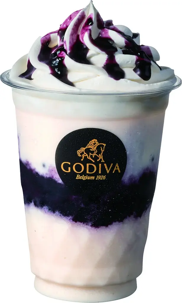 【阪急うめだ本店】＜第1弾＞国内最大級のチョコレートの祭典「バレンタインチョコレート博覧会2026」1月21日（水）～いよいよ開幕！＜前半編＞ 画像 9