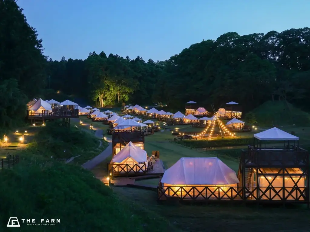 【冬のサウナ×天体観測】サウナで温まり、星空でととのう一夜を。1月24日限定開催｜おふろcaféかりんの湯 画像 8