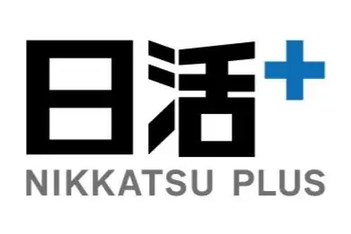 【アクションチャンネル × 日活】期間限定コラボ企画『永久保存版！日活アクション特集』　2月1日（日）より、アクションチャンネルにて放送スタート 画像 6