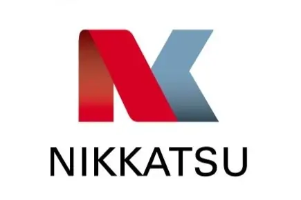 【アクションチャンネル × 日活】期間限定コラボ企画『永久保存版！日活アクション特集』　2月1日（日）より、アクションチャンネルにて放送スタート 画像 7