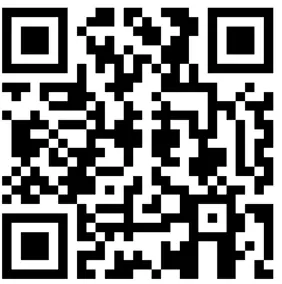 大正大学附属図書館　映画『「生きる」 大川小学校 津波裁判を闘った人たち』上映会とトークイベントを開催 画像 2