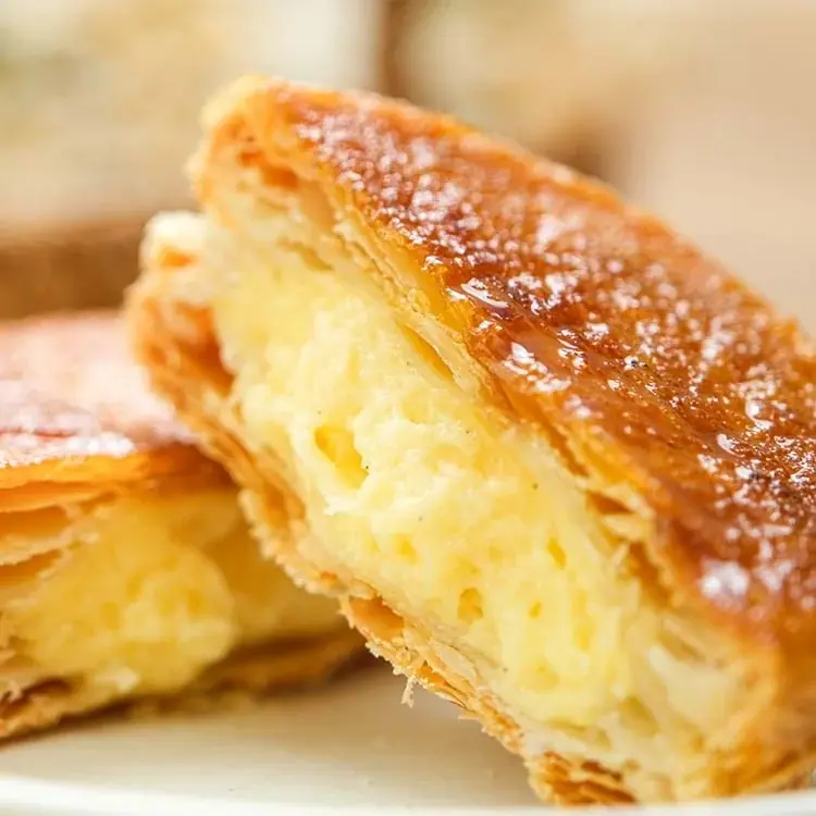 2026年のお取り寄せ初めに。焼き菓子、大福、ハムやスープまで揃う新春限定スイーツ＆セイボリーセット『よくばり味めぐり2026年新春福箱』をスナックミーオンラインストアで期間限定発売 画像 4