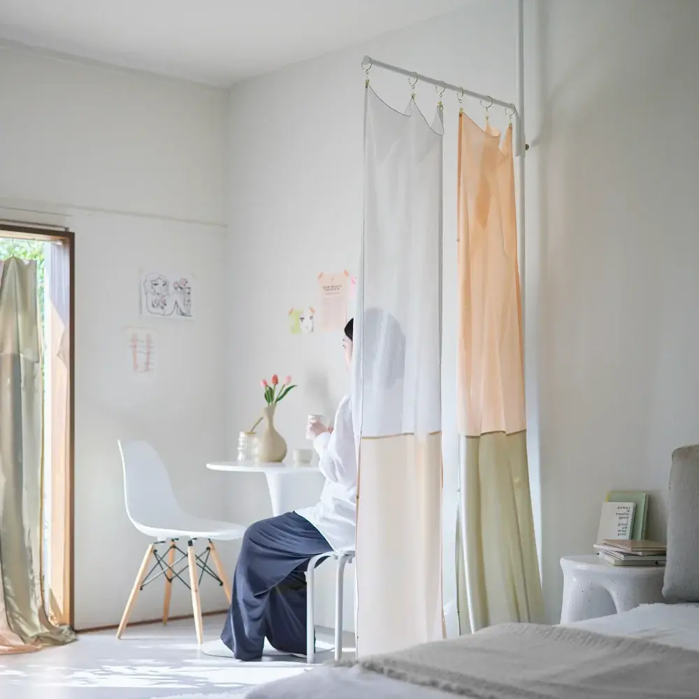 平安伸銅工業の新テキスタイル「One Fit Cloth」登場