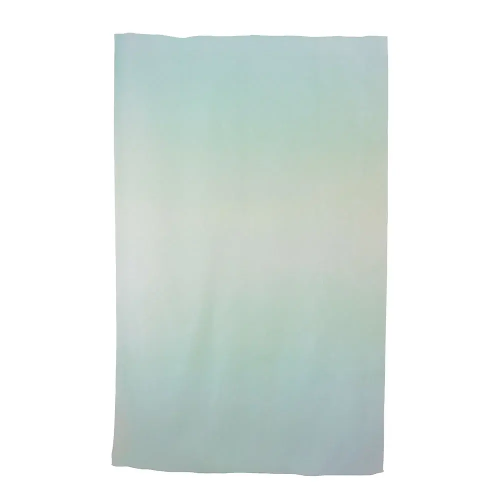 【ご好評につきキャンペーン決定！】突っ張り棒の老舗メーカー平安伸銅工業が手がける、新しい住空間の可能性を広げるカーテン「One Fit Cloth」 画像 10