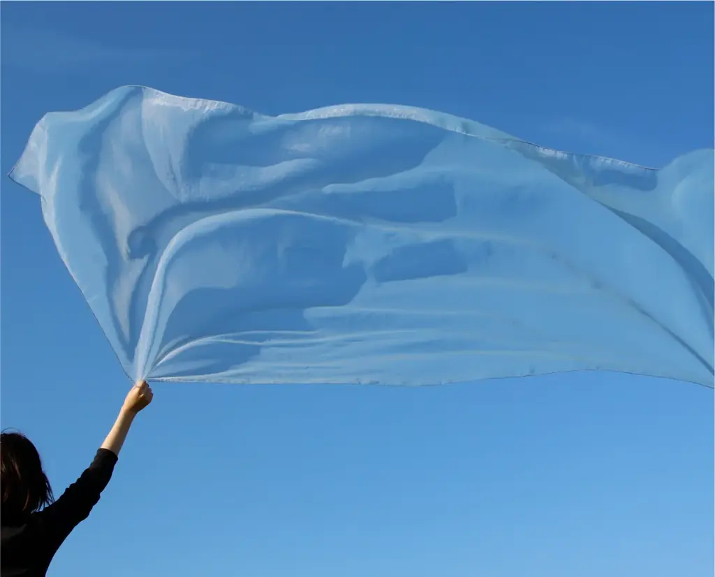 【ご好評につきキャンペーン決定！】突っ張り棒の老舗メーカー平安伸銅工業が手がける、新しい住空間の可能性を広げるカーテン「One Fit Cloth」 画像 13