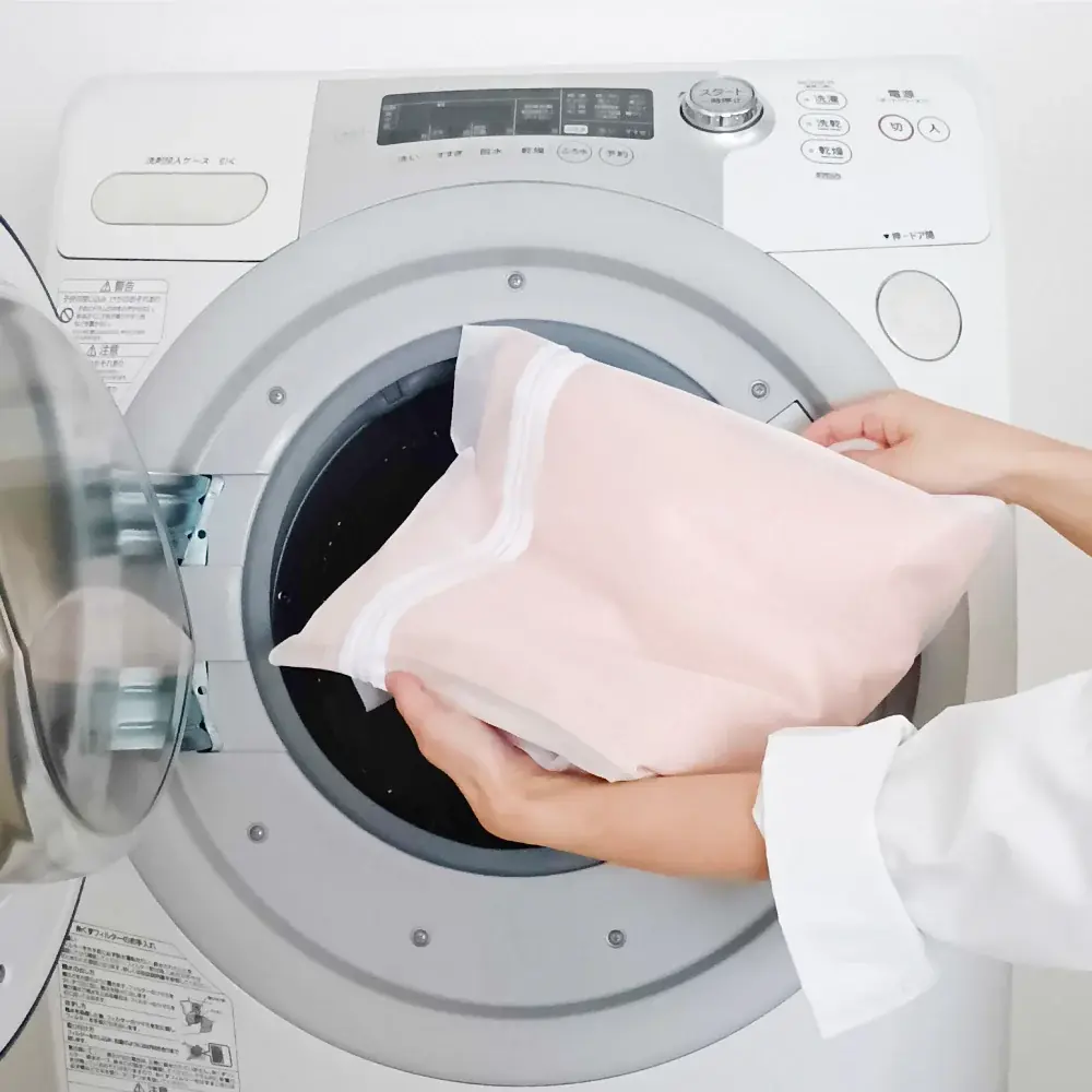 【ご好評につきキャンペーン決定！】突っ張り棒の老舗メーカー平安伸銅工業が手がける、新しい住空間の可能性を広げるカーテン「One Fit Cloth」 画像 19