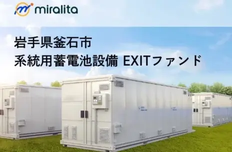 【新NISA開始から2年、加速する20・30代の資産運用】経済激動の時代に備え、多様化する資産運用 商品が集結。 画像 10