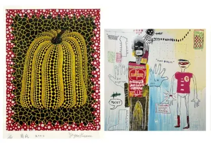 【新NISA開始から2年、加速する20・30代の資産運用】経済激動の時代に備え、多様化する資産運用 商品が集結。 画像 6