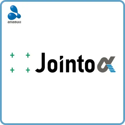 【新NISA開始から2年、加速する20・30代の資産運用】経済激動の時代に備え、多様化する資産運用 商品が集結。 画像 9