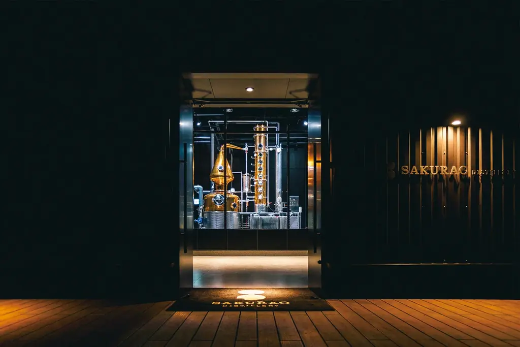 【ショコラティエ　パレドオール】バレンタインショコラで感じるジャパニーズウイスキーの魅力！ 画像 5