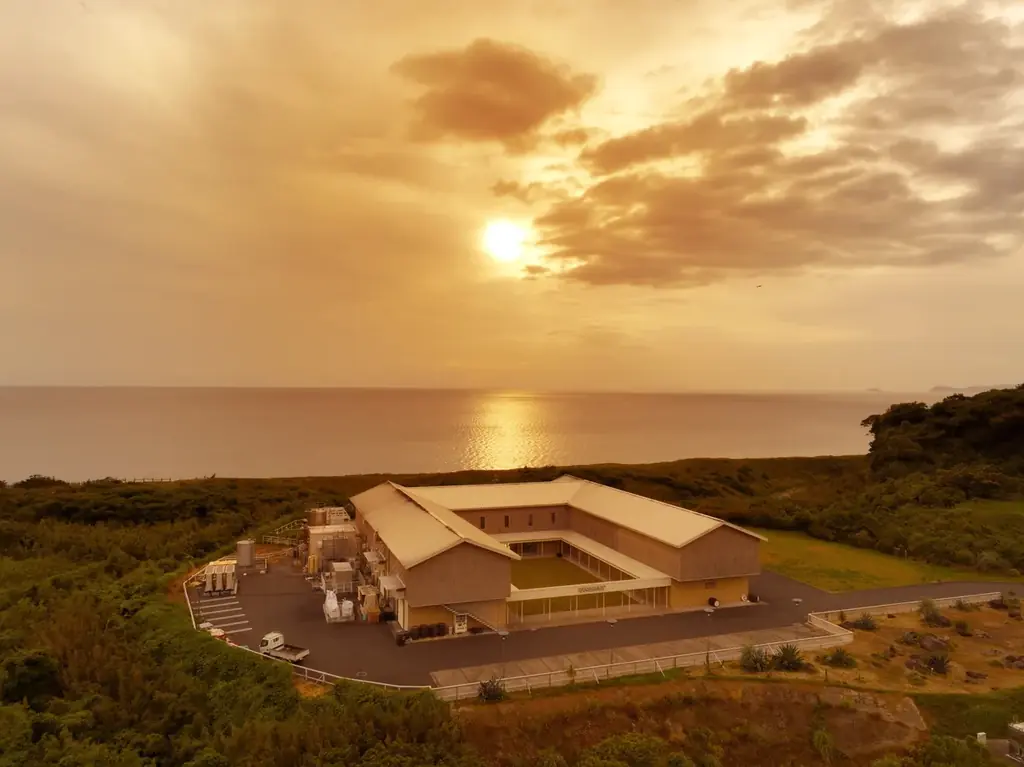 【ショコラティエ　パレドオール】バレンタインショコラで感じるジャパニーズウイスキーの魅力！ 画像 6