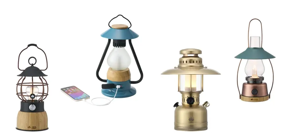 冬キャンプに大活躍のアイテムがお買い得なワクワクの3日間！家族で楽しいイベント！ロゴスのお祭り「メイプルフェスタ」1月23日より開催 画像 4