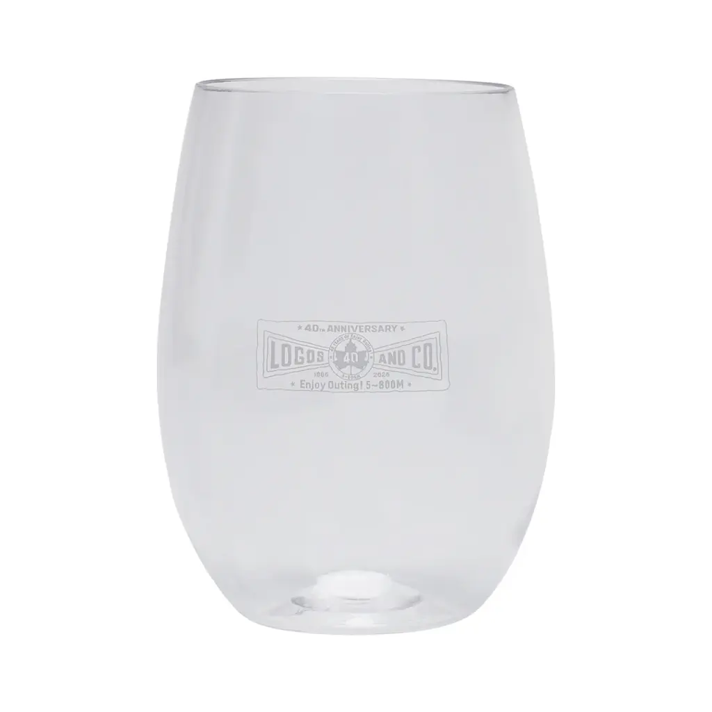 冬キャンプに大活躍のアイテムがお買い得なワクワクの3日間！家族で楽しいイベント！ロゴスのお祭り「メイプルフェスタ」1月23日より開催 画像 6