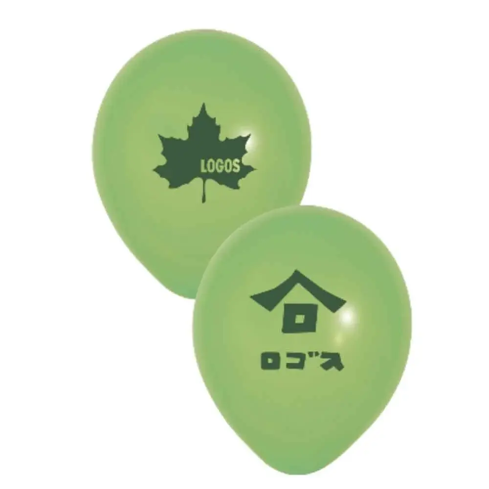 冬キャンプに大活躍のアイテムがお買い得なワクワクの3日間！家族で楽しいイベント！ロゴスのお祭り「メイプルフェスタ」1月23日より開催 画像 7