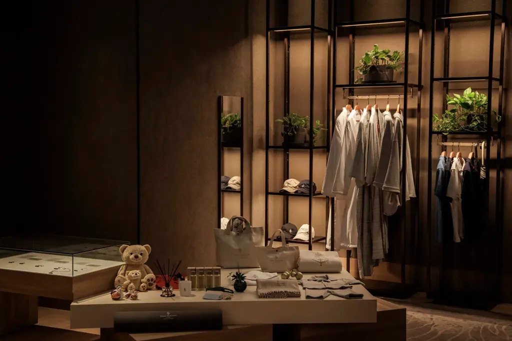 【フォーシーズンズホテル東京大手町】カカオの魅惑に誘うバレンタインスイーツ 画像 10