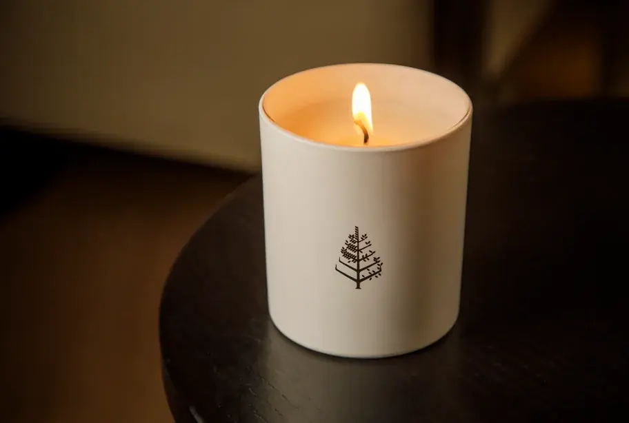 【フォーシーズンズホテル東京大手町】カカオの魅惑に誘うバレンタインスイーツ 画像 11