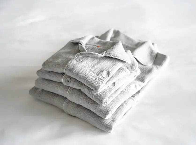 【フォーシーズンズホテル東京大手町】カカオの魅惑に誘うバレンタインスイーツ 画像 13