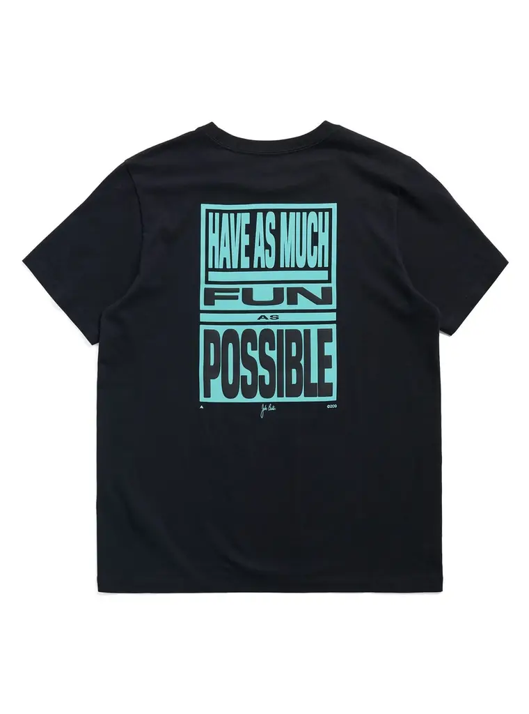 ジェイク・バートンの名言が刻まれた、全てのスノーボーダーに向けた「From Burton to the World」コレクション　2月3日（火）より販売 画像 12