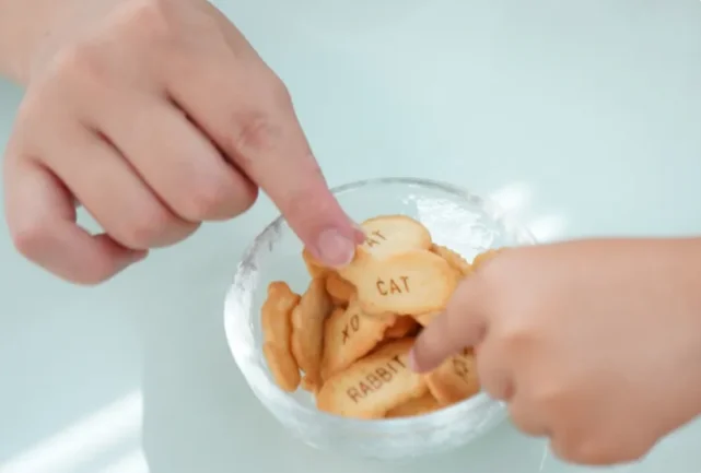 「チョコレートバンク」×「たべっ子どうぶつ」バレンタインシーズンに限定コラボスイーツが誕生！ 画像 6