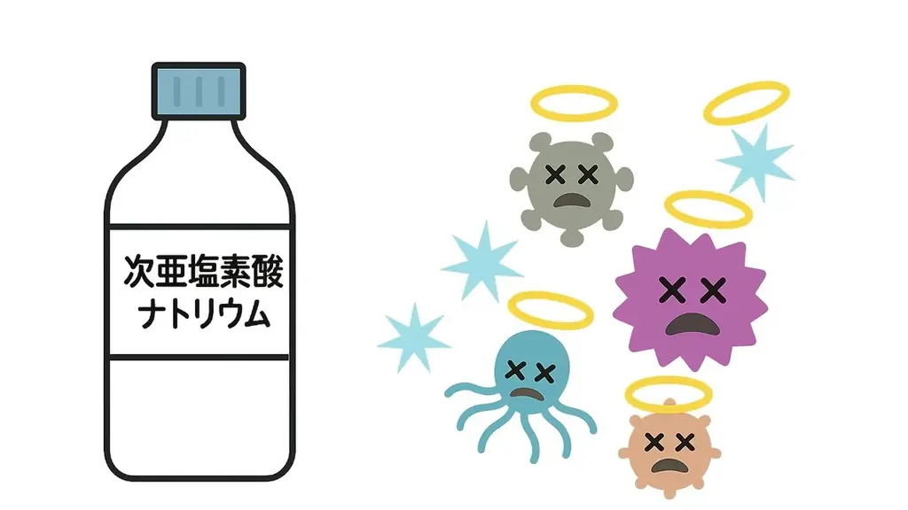 河川水を飲料水へ。電気不要のフェーズフリー浄水器「BW-1000E」1月発売 画像 6