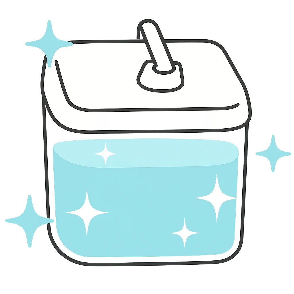 河川水を飲料水へ。電気不要のフェーズフリー浄水器「BW-1000E」1月発売 画像 7