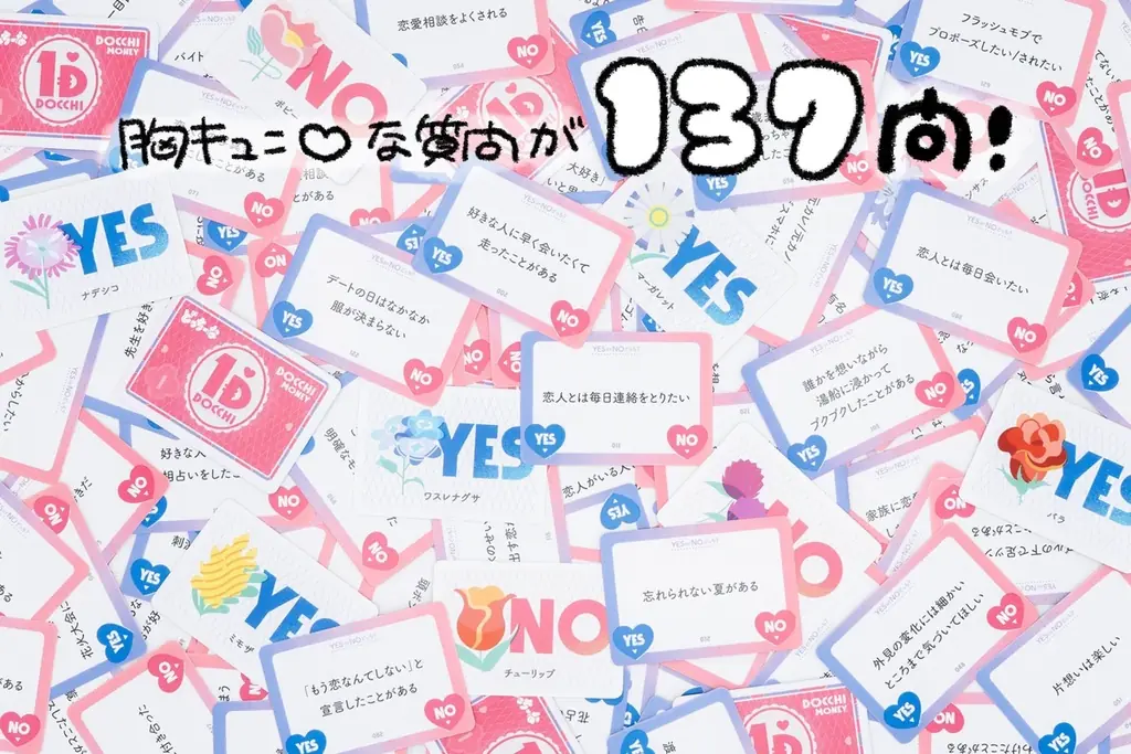 【札幌・大通】ClaGlaが「ホッカイドウシュピールフェスト」に出展！ 画像 12