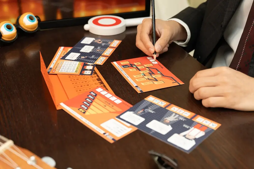 【札幌・大通】ClaGlaが「ホッカイドウシュピールフェスト」に出展！ 画像 15