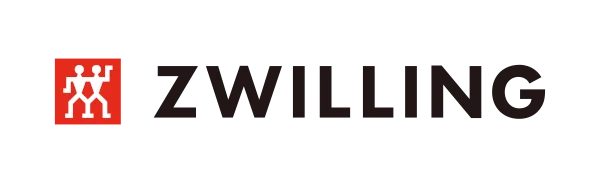 ツヴィリング公式オンラインショップにて、eギフトサービス『AnyGift』を導入 画像 7