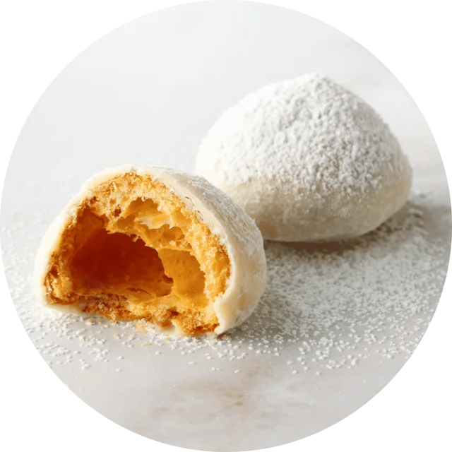 【pure coco TOKYO（ピュアココ トーキョー）】1度に全4種のフレーバーを楽しめる　ギフトシーンや自分へのご褒美にぴったり『ピュアココ バレンタインキューブ』発売 画像 3