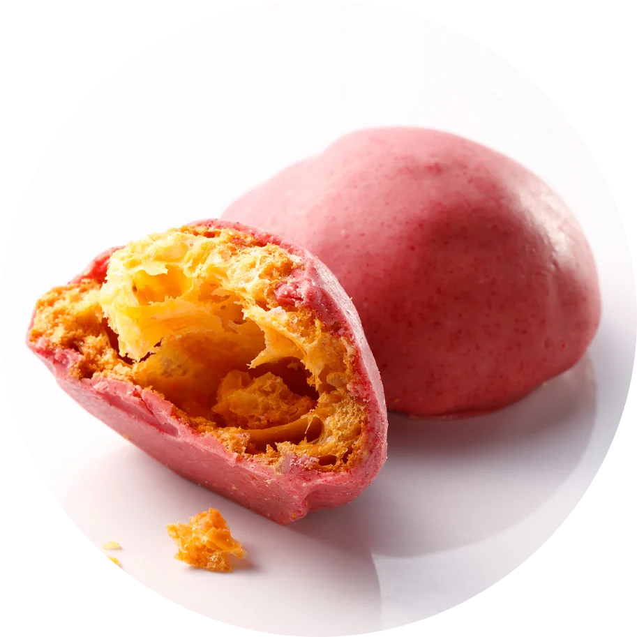 【pure coco TOKYO（ピュアココ トーキョー）】1度に全4種のフレーバーを楽しめる　ギフトシーンや自分へのご褒美にぴったり『ピュアココ バレンタインキューブ』発売 画像 5