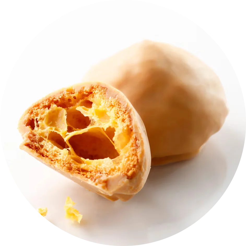 【pure coco TOKYO（ピュアココ トーキョー）】1度に全4種のフレーバーを楽しめる　ギフトシーンや自分へのご褒美にぴったり『ピュアココ バレンタインキューブ』発売 画像 6