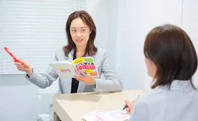 【韓国語ならK Village】九州エリアの「韓国語学習熱」が加速。在籍生徒数2,000名突破記念「プライベートレッスンプレゼント」特別キャンペーンを1月限定で始動 画像 3