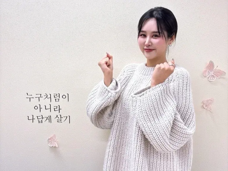 【韓国語ならK Village】九州エリアの「韓国語学習熱」が加速。在籍生徒数2,000名突破記念「プライベートレッスンプレゼント」特別キャンペーンを1月限定で始動 画像 4