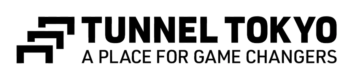 【1/9(金)より申し込み開始】Ｚ世代を中心としたリーダーカンファレンス「Z ERA FES 2026」2026年 3月13日・14日開催 画像 14