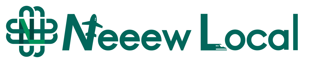 【1/9(金)より申し込み開始】Ｚ世代を中心としたリーダーカンファレンス「Z ERA FES 2026」2026年 3月13日・14日開催 画像 15