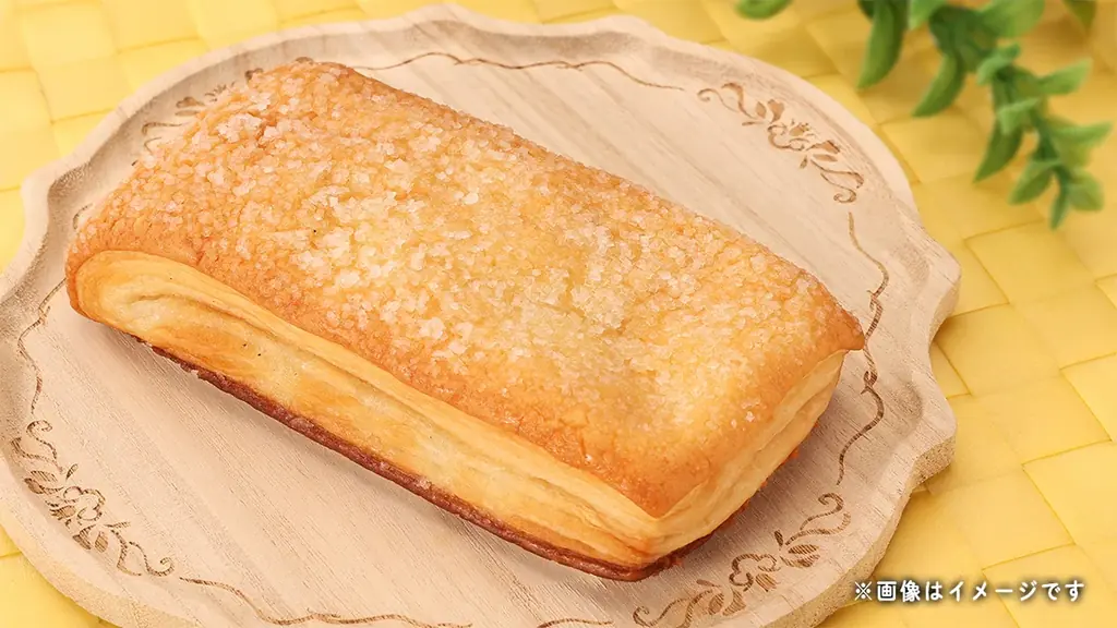 復刻「悪魔のおにぎり」を筆頭に“やみつき”メニューが集結　ローソンストア100「やみつきチャレンジ」2026年1月14日(水)より開催 画像 10