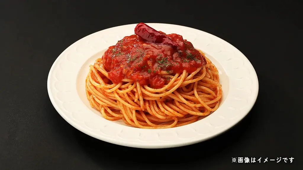 復刻「悪魔のおにぎり」を筆頭に“やみつき”メニューが集結　ローソンストア100「やみつきチャレンジ」2026年1月14日(水)より開催 画像 3